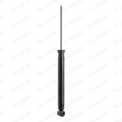 Amortiguador MONROE G1227 MONROE G1227 Rebajas